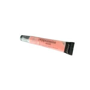 PHILOSOPHY Lip Gloss ~ PEPPERMINT STICK ~ SEALED Full Size NEW!